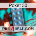 Poxet 30 viagra3